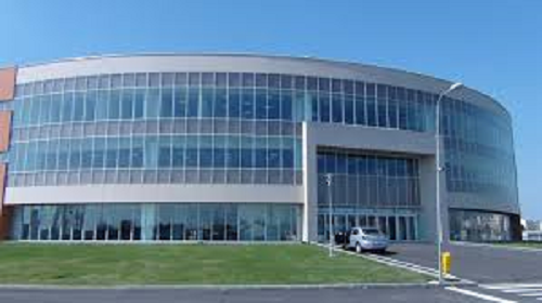 „Fabricat în Craiova” – prima ediție