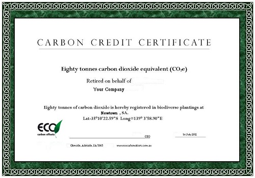 CE Oltenia în pericol