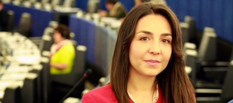 Tehnologii digitale pentru locuri de munca pentru tineri