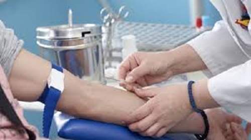 „Împreună pentru sănătatea rurală”