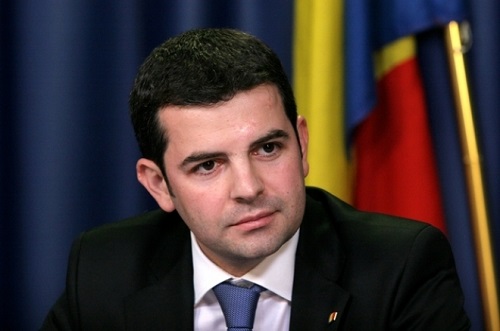 Ministrul agriculturii demisionează?