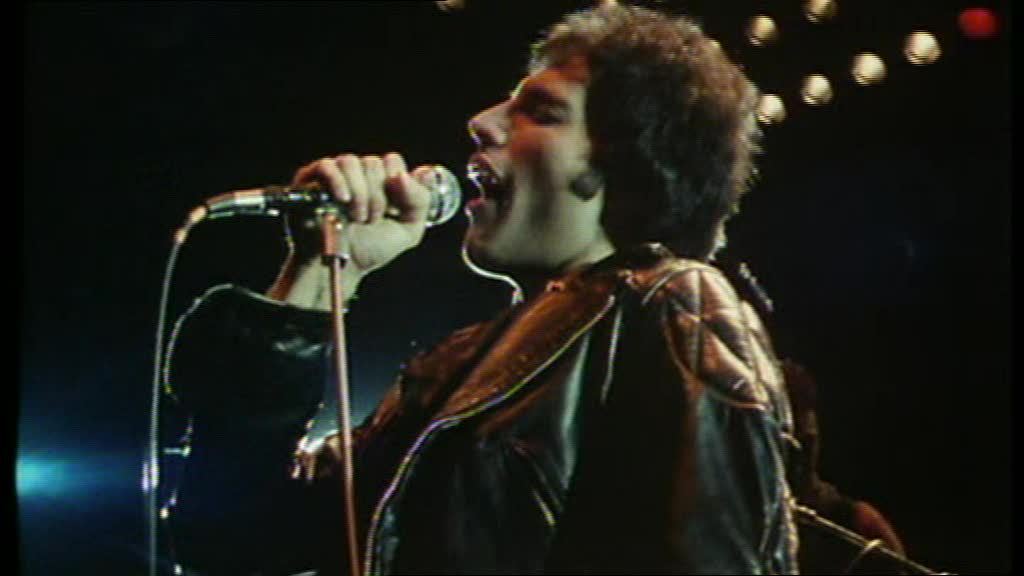 Queen, pe primul loc în topul cântecelor care stimulează buna dispoziţie!