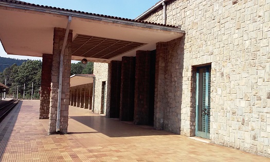 Azi despre ieri – 2 octombrie 2015