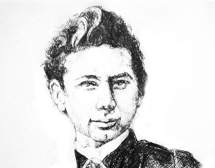 Janos Bolyai – revoluţionarul geometriei