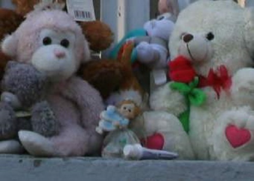 Târgul Jucăriilor, ediția a VI-a