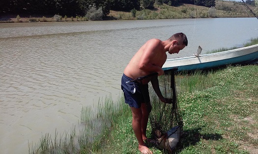 Azi despre ieri – 9 octombrie 2015