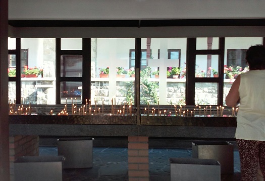 Azi despre ieri – 11 octombrie 2015