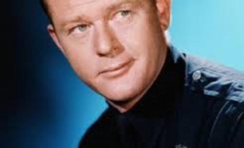 A murit Martin Milner, actorul din „Verdict crimă”