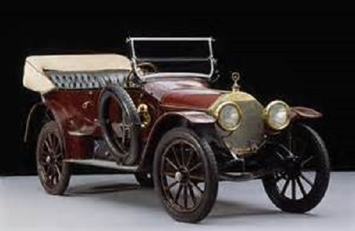 Necesitate, comoditate sau lux?