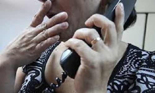 Metoda „Accidentul”, noi victime