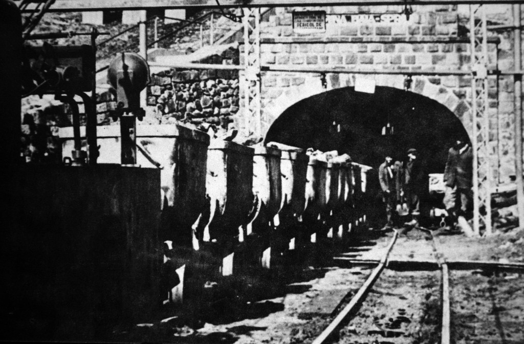 Astazi incepe Balkanmine 2015