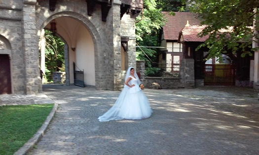 Azi despre ieri – 3 octombrie 2015