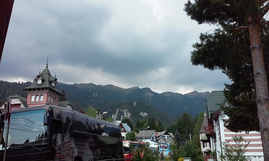 Azi despre ieri – 24 septembrie 2015