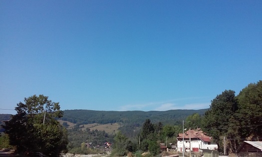 Azi despre ieri – 22 septembrie 2015