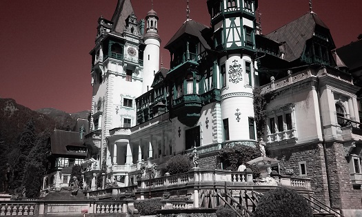 Azi despre ieri – 5 octombrie 2015