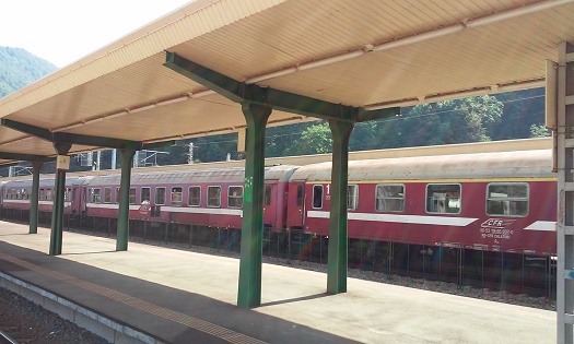 Azi despre ieri – 26 septembrie 2015