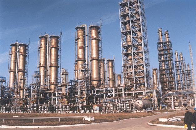 Situaţie critică la Turnu Severin