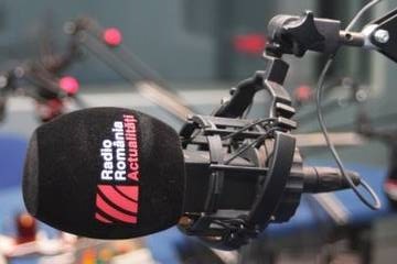 Radio Romania Actualitati – lider de audienta!