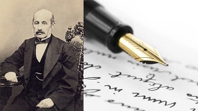 8 romani si inventiile lor care au schimbat lumea