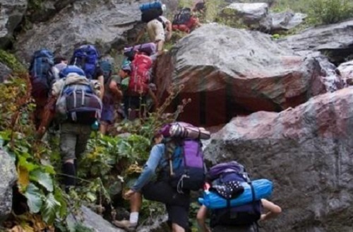 Săptămâna Europeană a Sportului