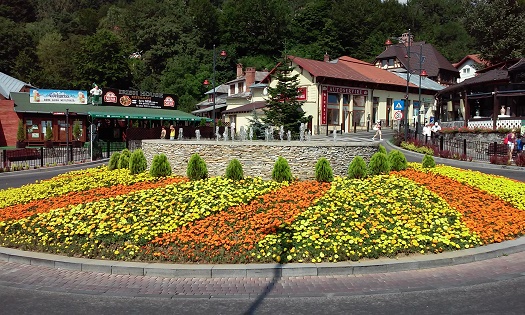 Azi despre ieri – 21 septembrie 2015