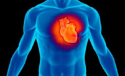 10 simptome care anunță probleme cardiace