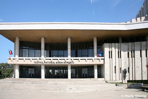 TNC – turnee și festivaluri de toamnă