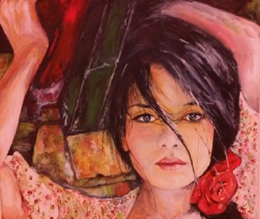 Azi despre ieri – 15 octombrie 2015