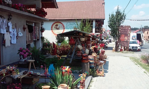 Azi despre ieri – 14 octombrie 2015