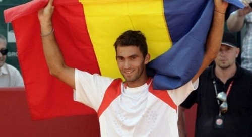 Turneul Campionilor: Avem doi romani in semifinale!