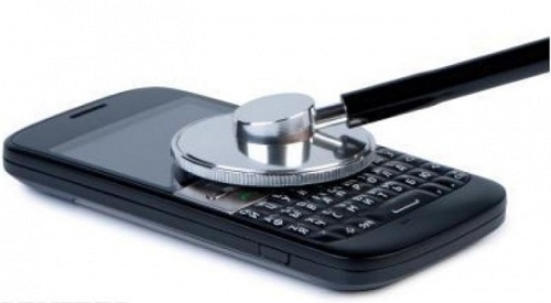 Cum îți dai seama dacă telefonul tău este ascultat