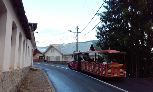 Azi despre ieri – 25 septembrie 2015