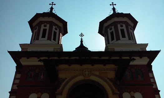 Azi despre ieri – 27 septembrie 2015