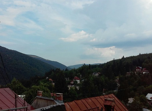 Azi despre ieri – 23 septembrie 2015