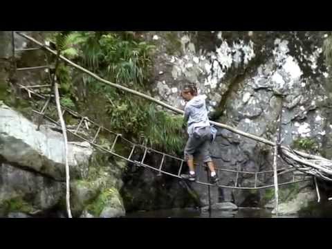 Turist israelian mort în Argeș