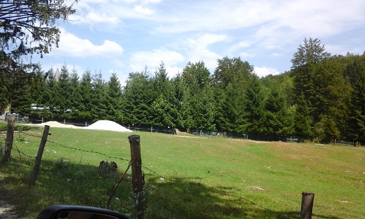 Azi despre ieri – 16 septembrie 2015