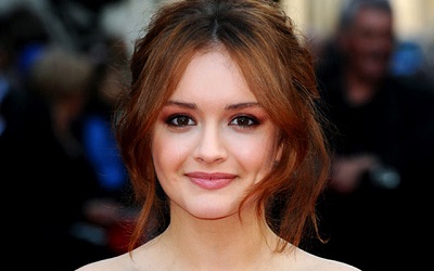 Steven Spielberg si-a ales eroina pentru SF-ul Ready Player One