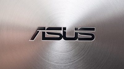 ASUS promite banii inapoi pentru dispozitivele reparate in garantie