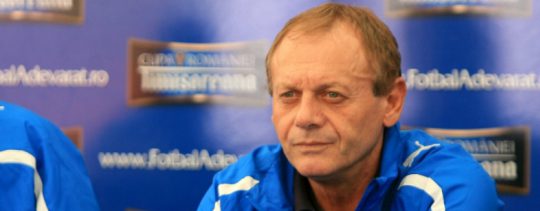 Personalitatea zilei: Ilie Balaci!