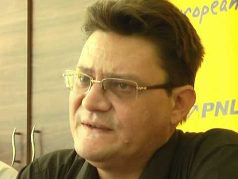 Verdictul anchetatorilor: moarte violenta