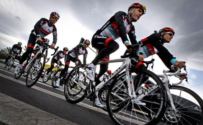 BikeFest 2015 – sâmbătă și duminică