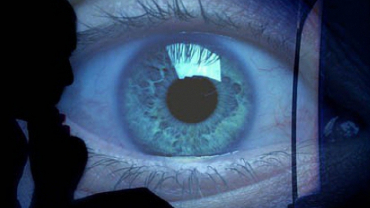 Big Brother vegheaza!