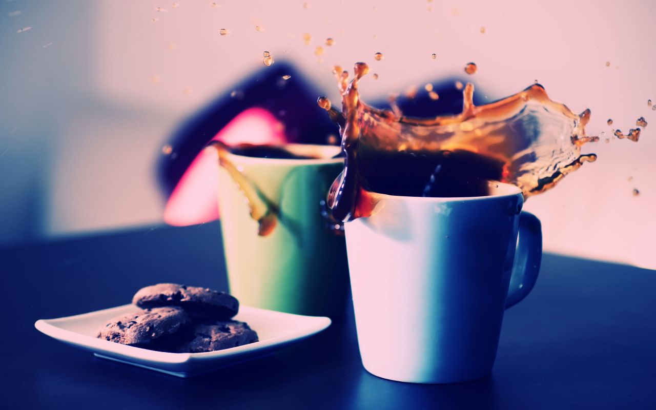 Buna dimineata, Oltenia!