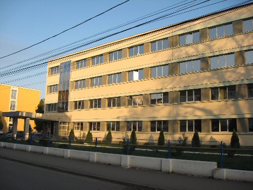 Căminele, pregătite de cazare