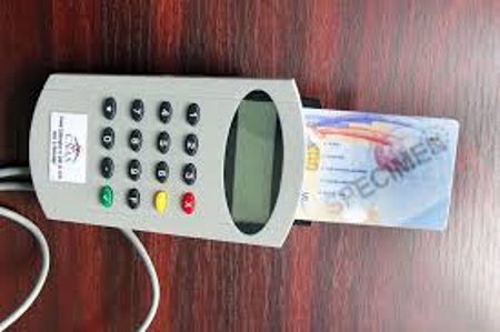 Cardul la români (audio)