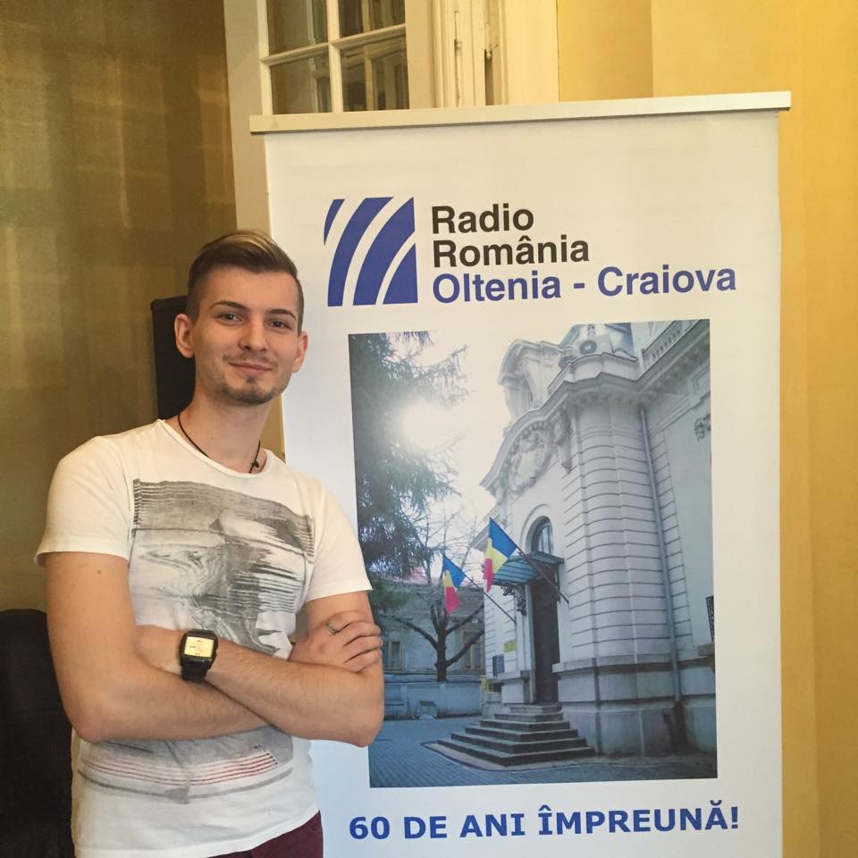 Al doilea castigator al bancnotei de 200 de lei!