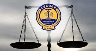 Ziua Naţională a Contabilului Român