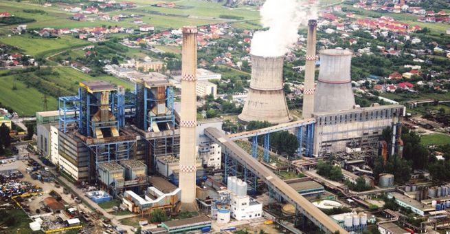 Se recupereaza banii primiti ilegal de salariatii CEO