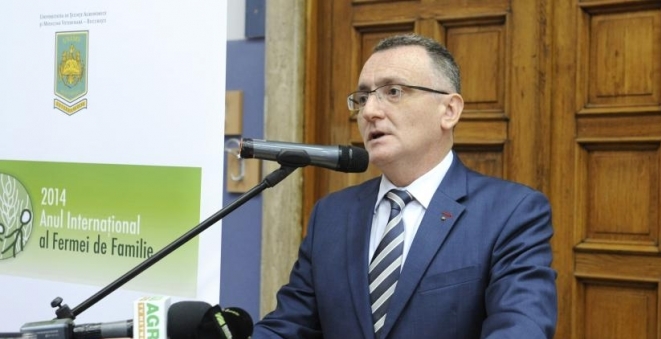 Calendarul anului scolar s-a modificat!