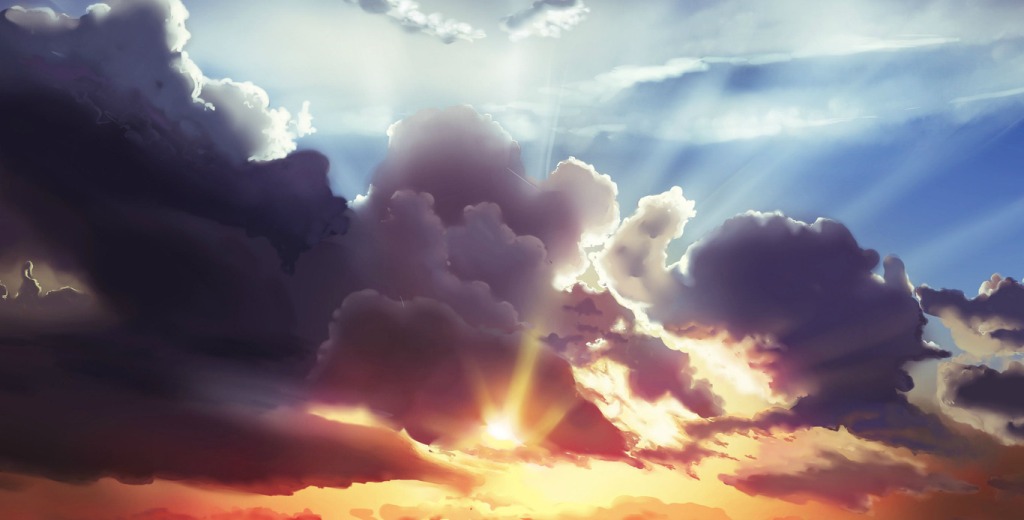 VREMEA va fi instabilă